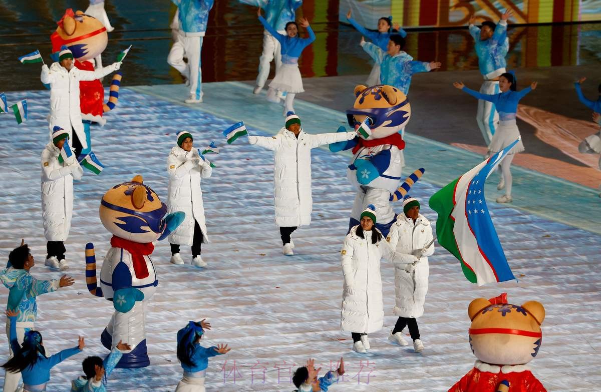 冬奥会火炬抵达皮亚琴察 冬奥会火炬抵达皮亚琴察