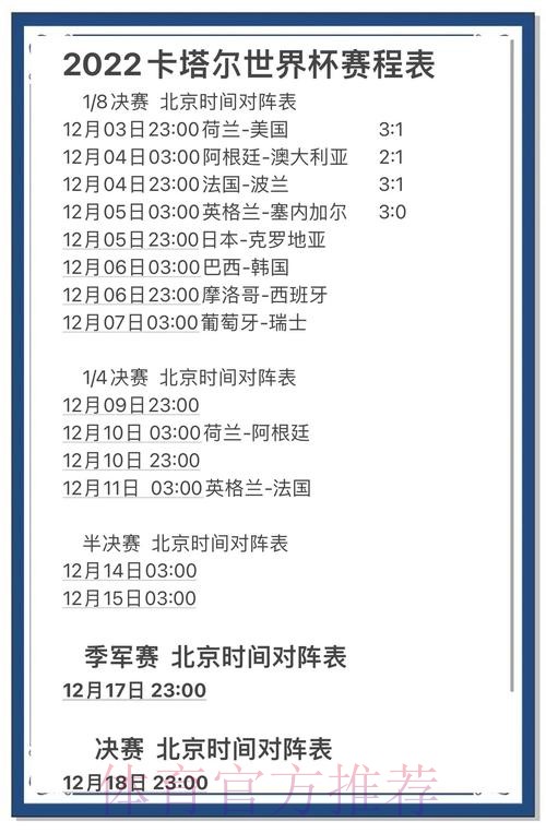 世界杯预测实时